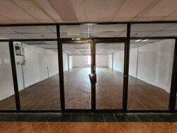 Jalan Besar Plaza (D8), Office #571630121